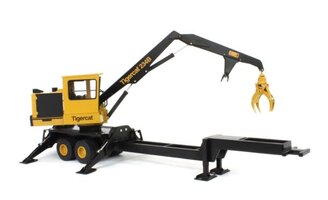 TIGERCAT 234B